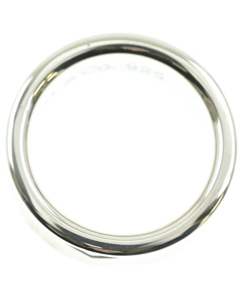 TIFFANY & CO. แหวน
