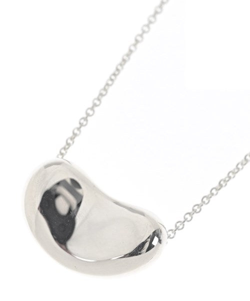 TIFFANY & CO. สร้อยคอ