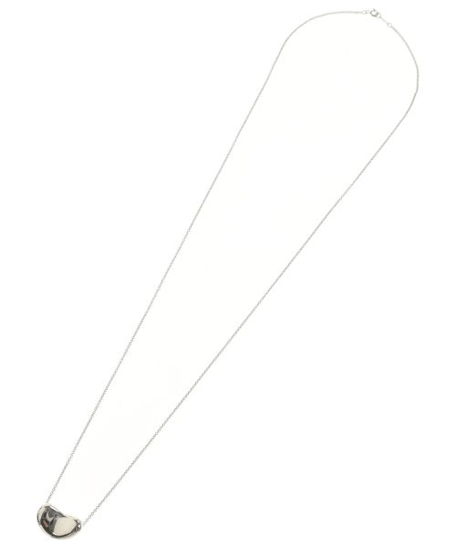 TIFFANY & CO. สร้อยคอ