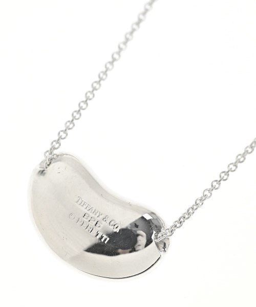 TIFFANY & CO. สร้อยคอ