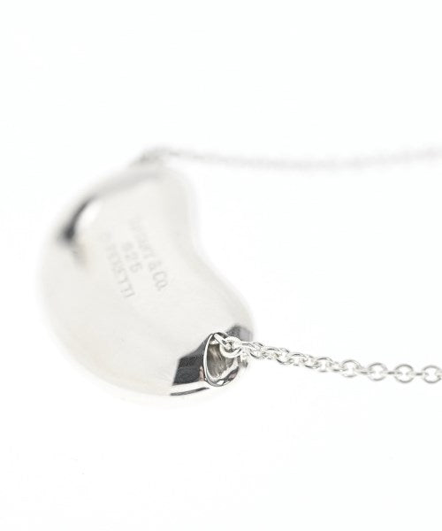 TIFFANY & CO. สร้อยคอ