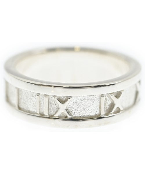 TIFFANY & CO. แหวน