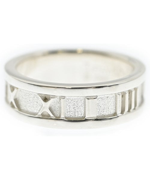 TIFFANY & CO. แหวน