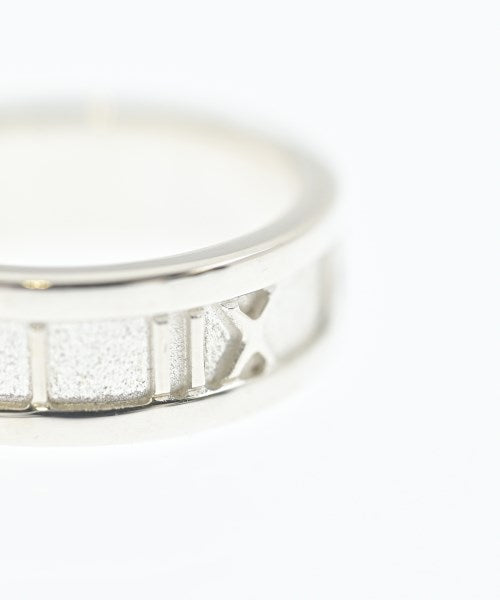 TIFFANY & CO. แหวน