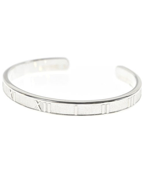 TIFFANY & CO. สร้อยข้อมือ/กำไล