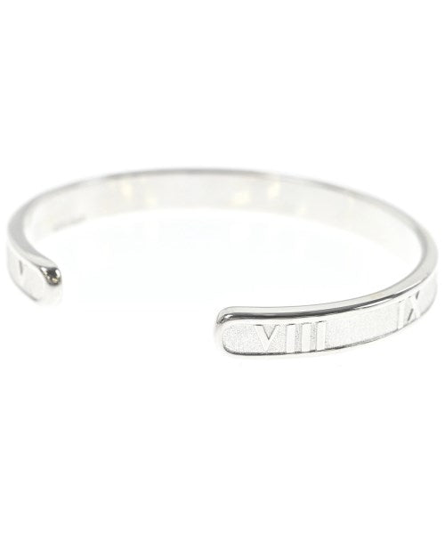 TIFFANY & CO. สร้อยข้อมือ/กำไล