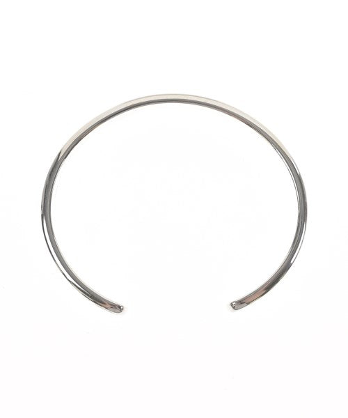 TIFFANY & CO. สร้อยข้อมือ/กำไล