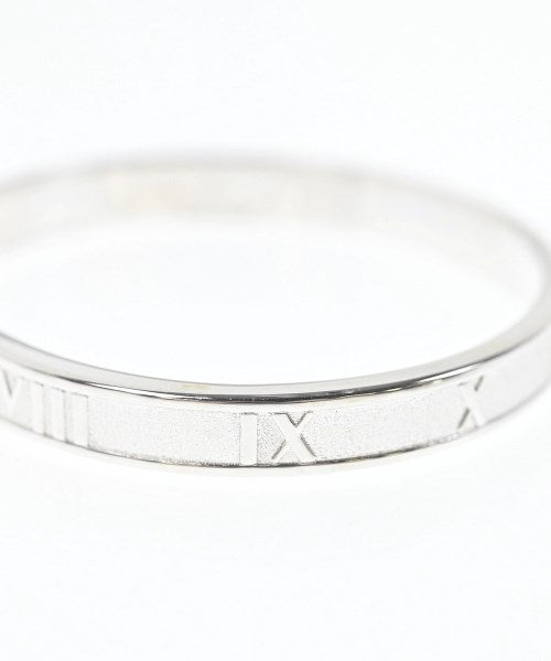 TIFFANY & CO. สร้อยข้อมือ/กำไล