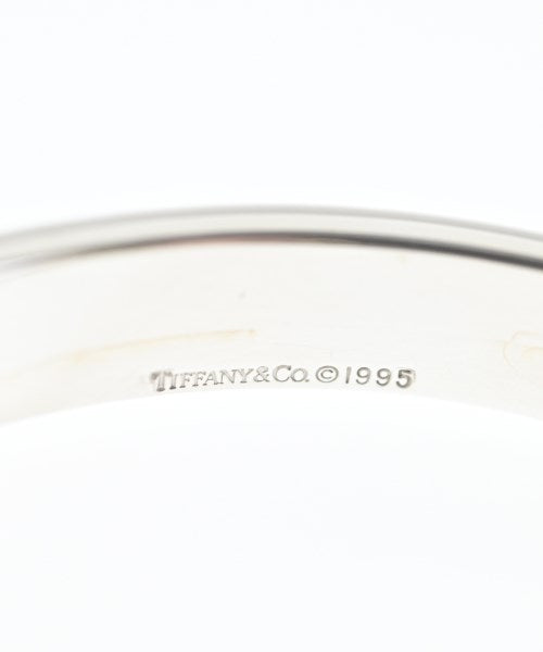 TIFFANY & CO. สร้อยข้อมือ/กำไล
