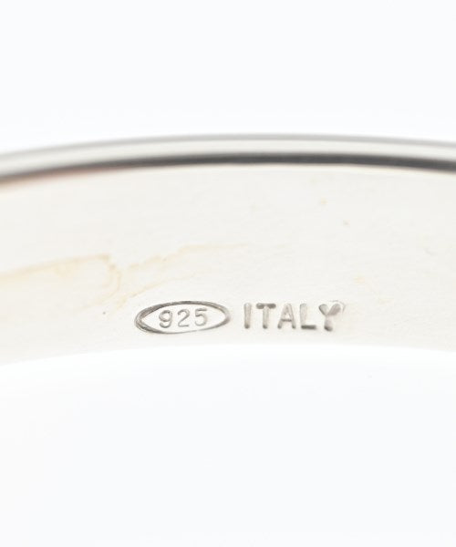 TIFFANY & CO. สร้อยข้อมือ/กำไล