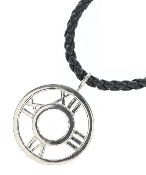 TIFFANY & CO. สร้อยคอ