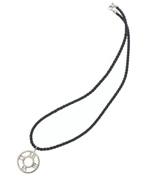 TIFFANY & CO. สร้อยคอ