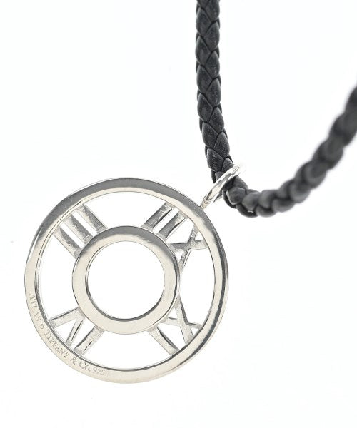 TIFFANY & CO. สร้อยคอ