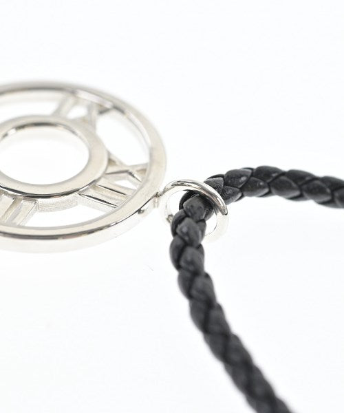 TIFFANY & CO. สร้อยคอ