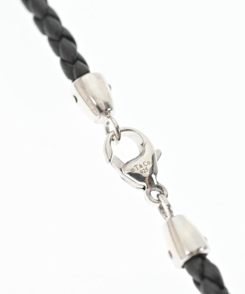 TIFFANY & CO. สร้อยคอ