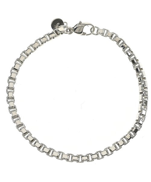 TIFFANY & CO. สร้อยข้อมือ/กำไล
