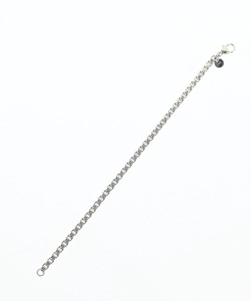 TIFFANY & CO. สร้อยข้อมือ/กำไล