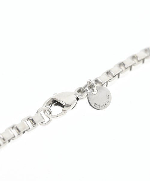 TIFFANY & CO. สร้อยข้อมือ/กำไล