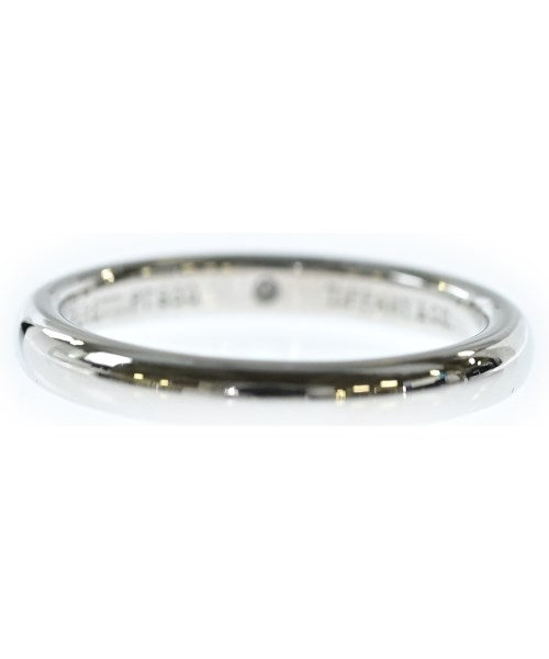 TIFFANY & CO. แหวน
