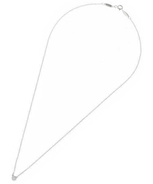 TIFFANY & CO. สร้อยคอ