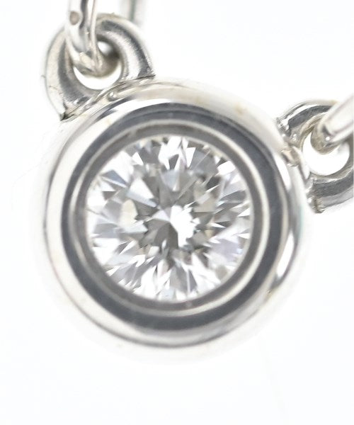 TIFFANY & CO. สร้อยคอ