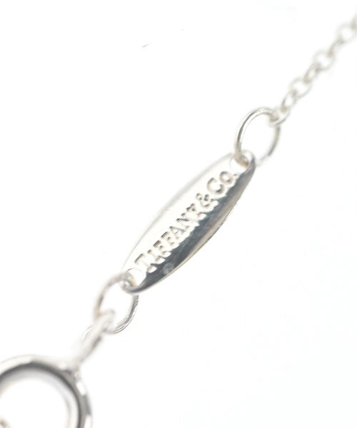 TIFFANY & CO. สร้อยคอ