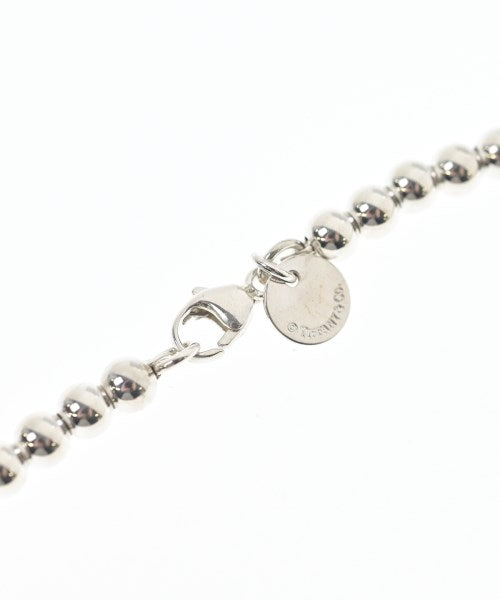 TIFFANY & CO. สร้อยข้อมือ/กำไล