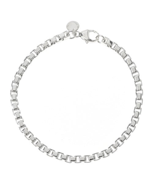 TIFFANY & CO. สร้อยข้อมือ/กำไล