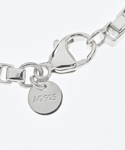 TIFFANY & CO. สร้อยข้อมือ/กำไล