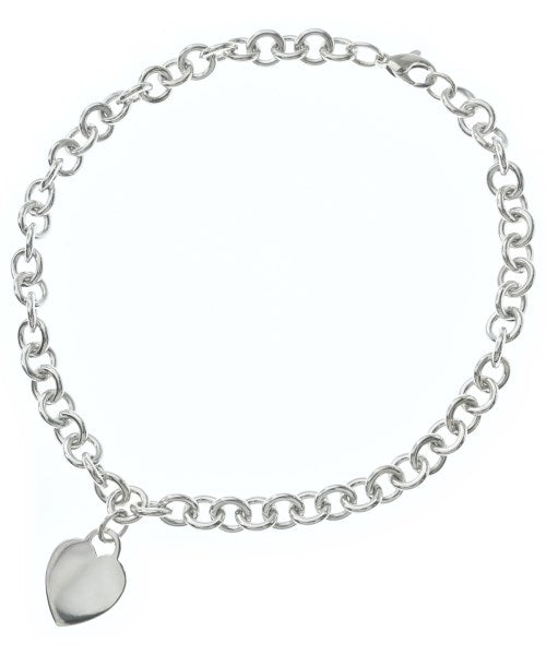 TIFFANY & CO. สร้อยคอ