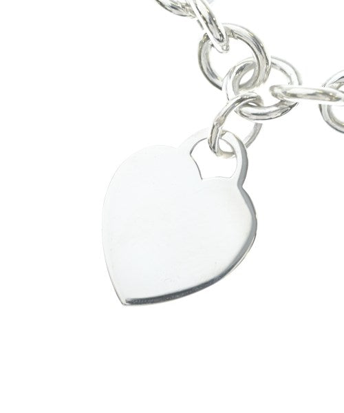 TIFFANY & CO. สร้อยคอ
