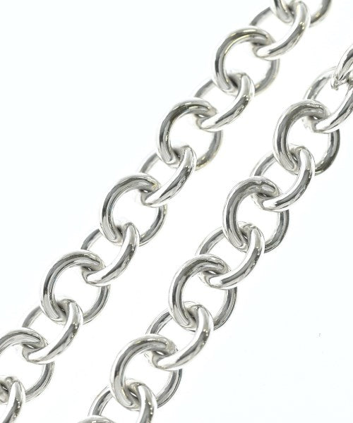 TIFFANY & CO. สร้อยคอ