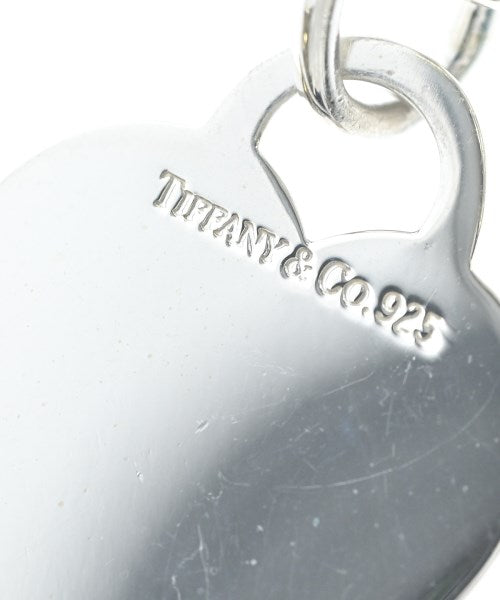 TIFFANY & CO. สร้อยคอ