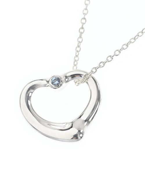 TIFFANY & CO. สร้อยคอ