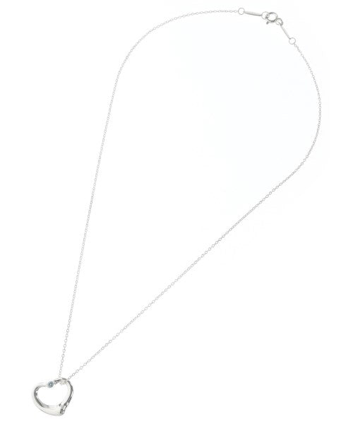 TIFFANY & CO. สร้อยคอ