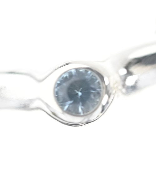 TIFFANY & CO. สร้อยคอ