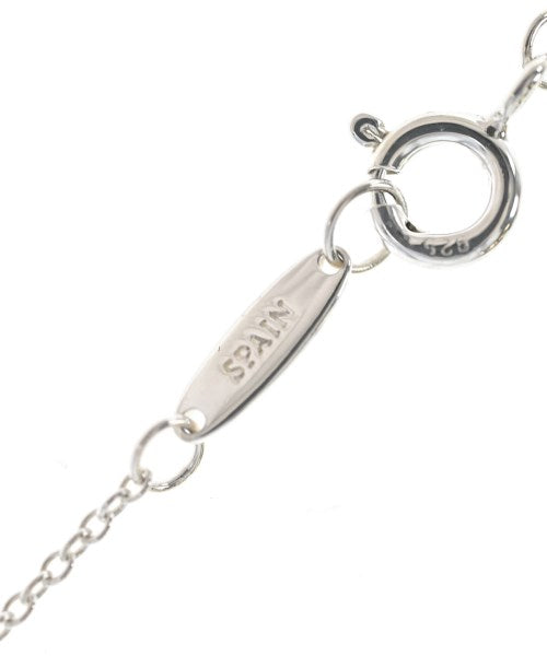 TIFFANY & CO. สร้อยคอ