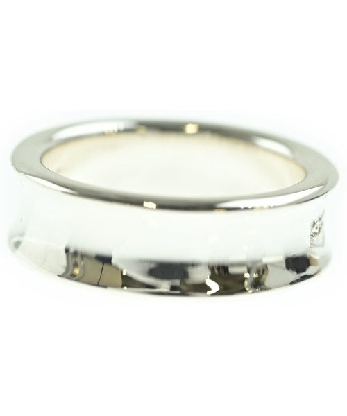 TIFFANY & CO. แหวน