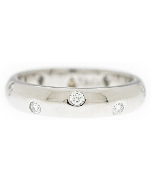 TIFFANY & CO. แหวน