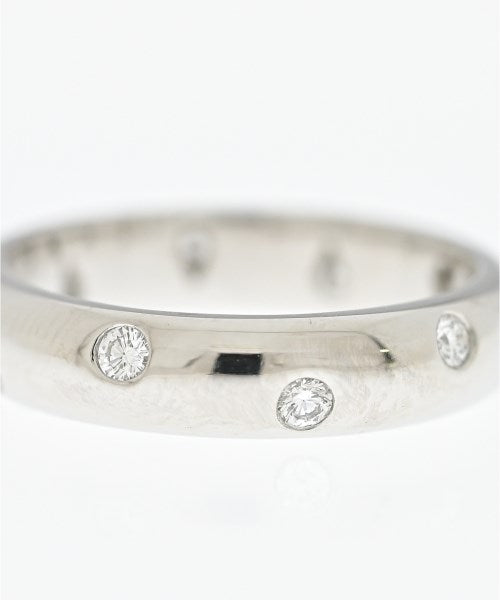 TIFFANY & CO. แหวน