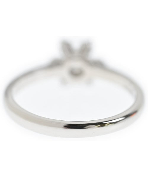 TIFFANY & CO. แหวน