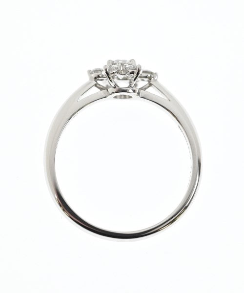 TIFFANY & CO. แหวน