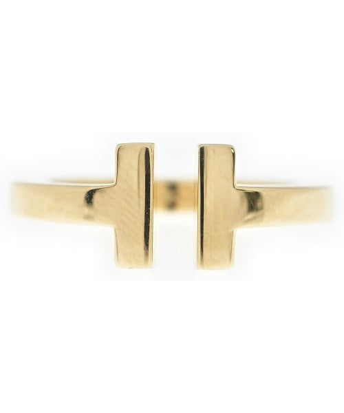 TIFFANY & CO. แหวน