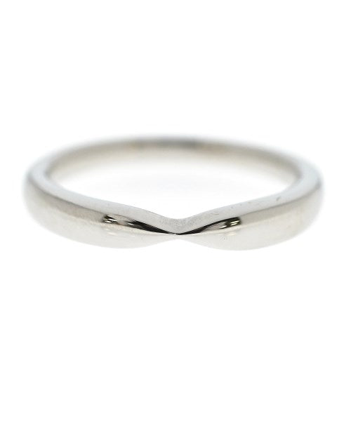 TIFFANY & CO. แหวน