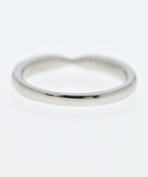 TIFFANY & CO. แหวน