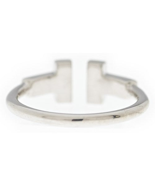 TIFFANY & CO. แหวน