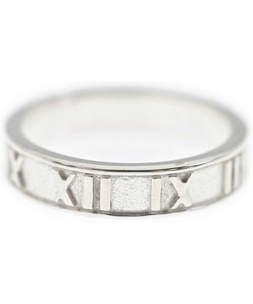 TIFFANY & CO. แหวน