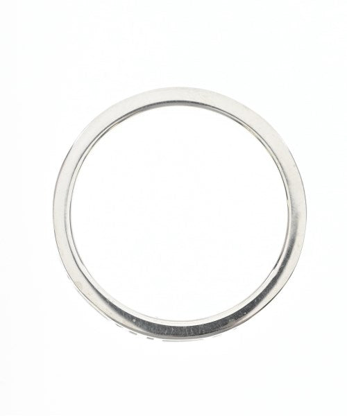 TIFFANY & CO. แหวน