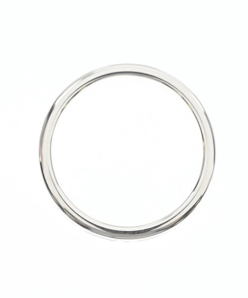 TIFFANY & CO. แหวน