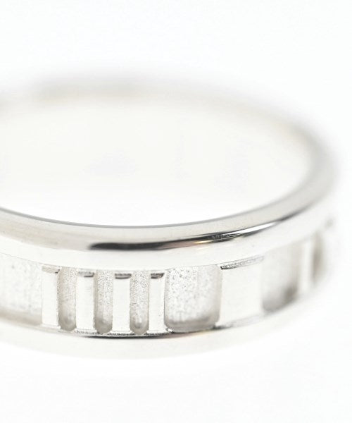 TIFFANY & CO. แหวน